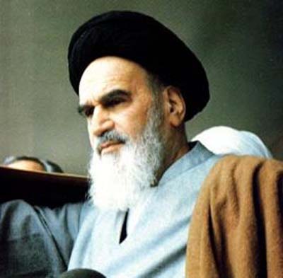 بازخوانی دیدگاه‌های امام خمینی(ره) درباره شورای نگهبان/ حکم خدا را بگویید حتی اگر تمام دنیا بر شما بشورند