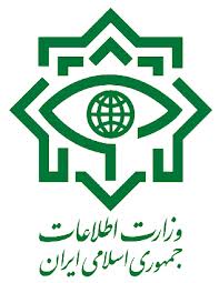 وزارت اطلاعات خبر داد/ انهدام دو تیم تروریستی توسط سربازان گمنام امام زمان (عج)