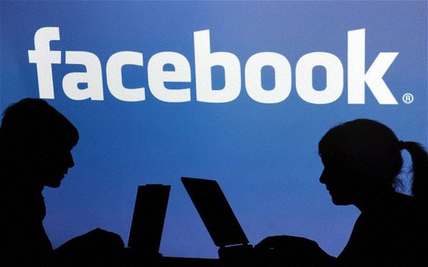 فیس‌بوک چگونه برای مسئولان «نامبارک» شد؟