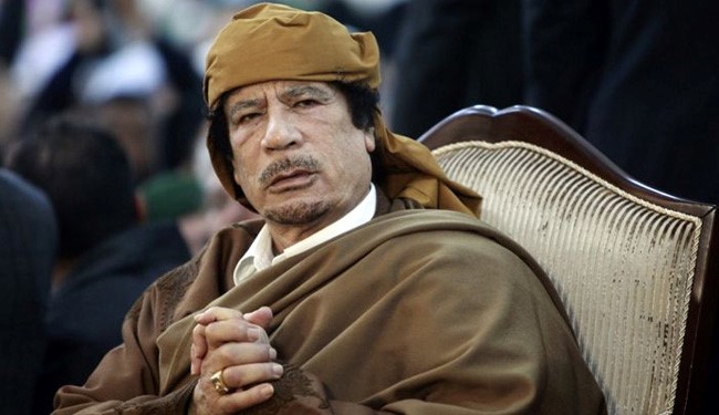 یافتن ۱۸ جسد در سردخانه‌ای در لیبی پس از ۳۰ سال