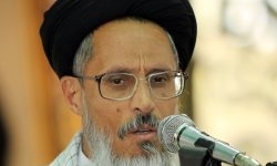 دخالت در امور ایران از اشتباهات مکرر رژیم صهیونیستی است