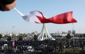 دولت بحرین: ۵۰ نفر به جاسوسی برای ایران محکوم شده‌اند