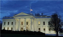 کاخ سفید در حال بررسی ارائه پیشنهاد دسترسی به دارایی‌های مسدود شده ایران در آمریکاست