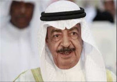 واشنگتن خواستار برکناری «نخست وزیر» بحرین از قدرت شد