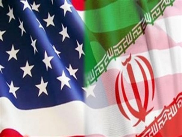 هشدار کارشناسان در مورد بدعهدی های آمریکا و لزوم عبرت گرفتن از یک قرارداد نافرجام/کلاهی که آمریکا به اسم “بیانیه الجزایر” سر ایران گذاشت