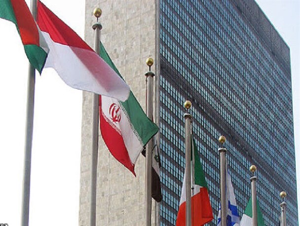 تصویب ۵ قطعنامه ضد رژیم صهیونیستی در سازمان ملل؛ تاکید بر اشغالی بودن «جولان سوریه»